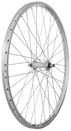 DEMA koleso Standard 26" MTB predné