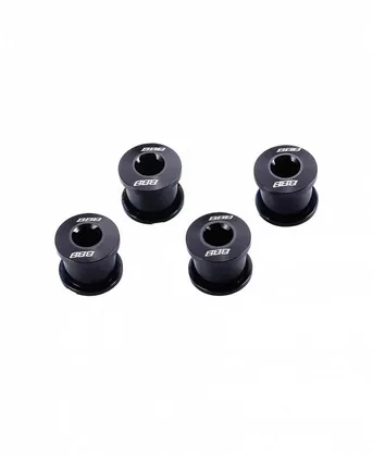 BBB BCR-60 Singlestars