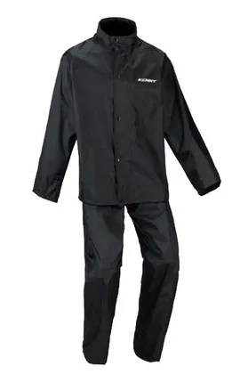 KENNY RAIN SET