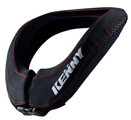 Kenny Neck Protector