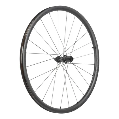 Novatec vypletené kolesá G24A AM Pro, 12x100/12x142mm, Shimano HG
