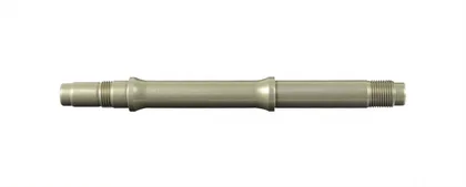 Novatec oska A-TYPE pre D252SB-BO-AA