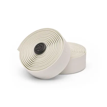 Omotávka PURSUIT SPORT biela EVA, 3mm