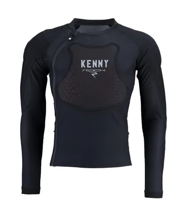 KENNY ROCK Jacket