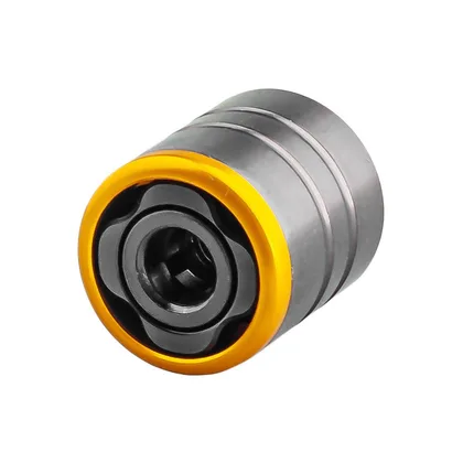 Matica pre osku QLC 15mm FKE472-10 OEM