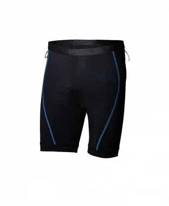 BBB BUW-61 Innershorts PRO