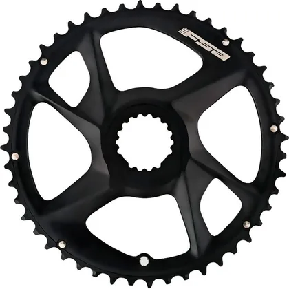 FSA prevodník ROAD ENERGY DM 50T N11 WA174