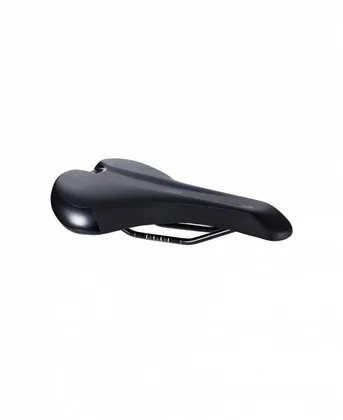 BBB BSD-131/132/133 Spectrum