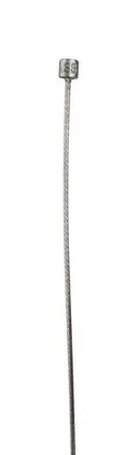 BBB BCB-31 Speedwire