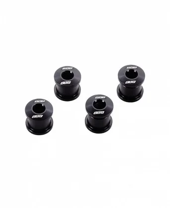 BBB BCR-59S Fourstars