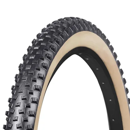 VEE Tire Co. Plášť na bicykel CROWN GEM 20 X 2.25, Skinwall, drôt