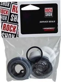 Servisná sada vidlice RockShox RCN GLD SA