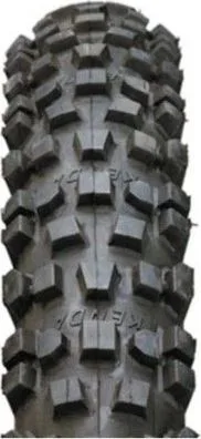 Plášť Kenda Kinetics F 26x2,10, 559x54, K-877 ... V cene plášťov je zahrnutý recyklačný poplatok vo výške 0,099 €/kg bez DPH