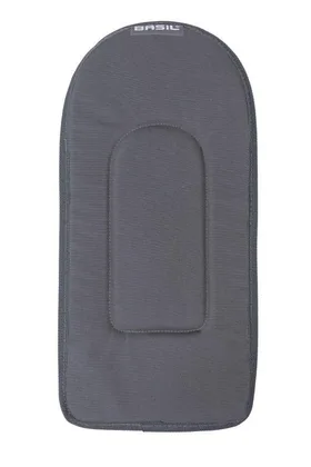 Basil PASJA cushion L
