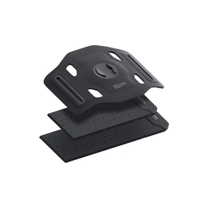 Držiak ARM BAND SPC+