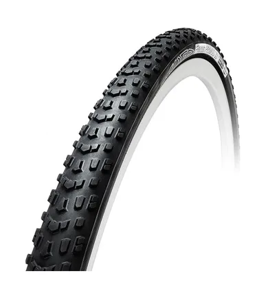 Tufo Galuska FLEXUS PRIMUS 33 SG 28" 33 mm 350g
