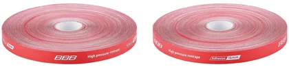 BBB BTI-96 Rimtape