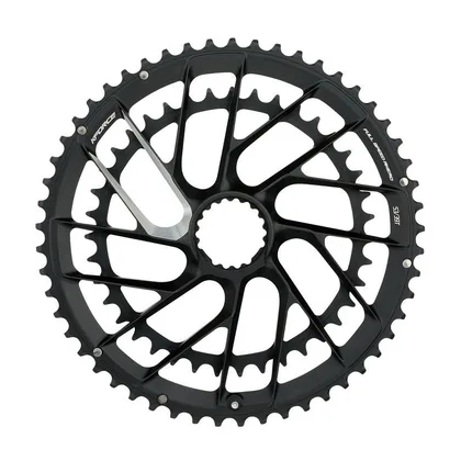 FSA prevodník ROAD K-FORCE Team Edition DM - 12s