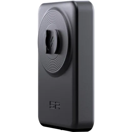 Nabíjačka WIRELESS POWERBANK SPC+ 10 000mAh