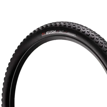 KENDA RUSH 29x2.40" XC/M, kevlar
