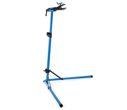 Park Tool stojan montážny Home mechanic - PCS-9-3-