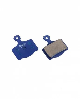 BBB BBS-36 Discstop