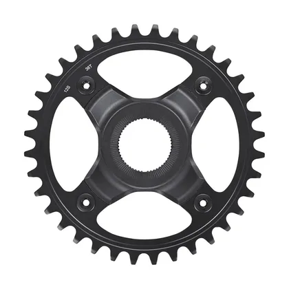 Prevodník STEPS SM-CRE70-Boost 34z. bez krytu