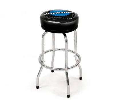 Park Tool stolička barová s logom PT-STL-1-2-