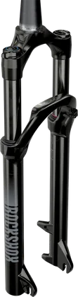 Odpružená vidlica RockShox Judy G RL 29 Q 100 BLK FB 51AL A3