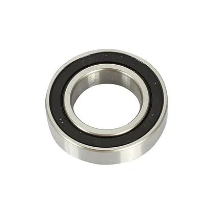 Novatec ložisko 6903-RS, EZO, 17x30x7 mm