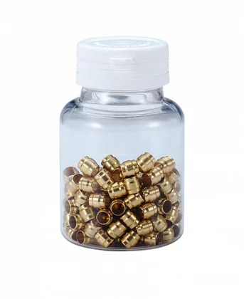 BBB BCB-220 Compression Olive