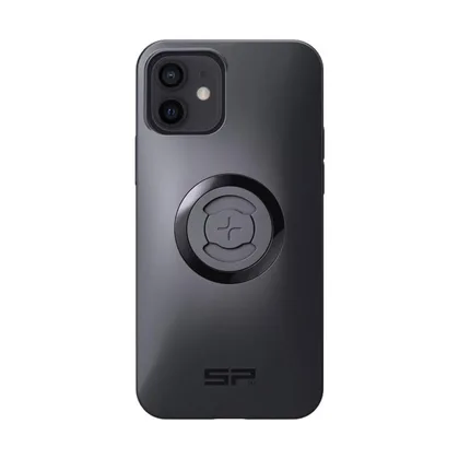 Obal SPC+ iPhone 12 Pro/12