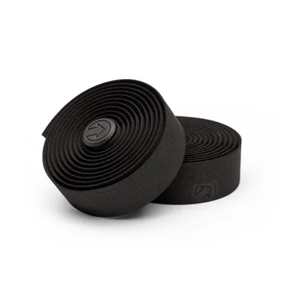 Omotávka PURSUIT SPORT čierna EVA, 3mm