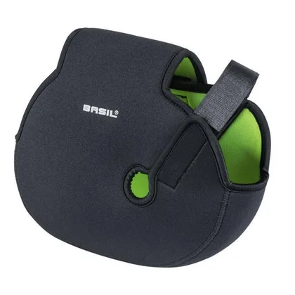 Basil MID ENGINE COVER UNIVERSAL