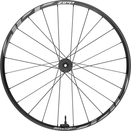 Zadné koleso Zipp 1ZERO HITP SW 29R MS12x148 STD A1