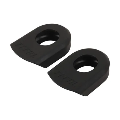 Kryt CRANK ARMOR čierny