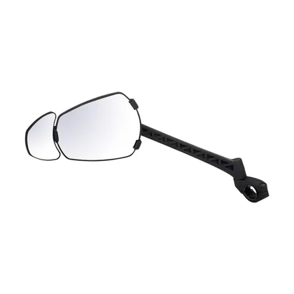Zrkadlo ESPION E100 ľavé