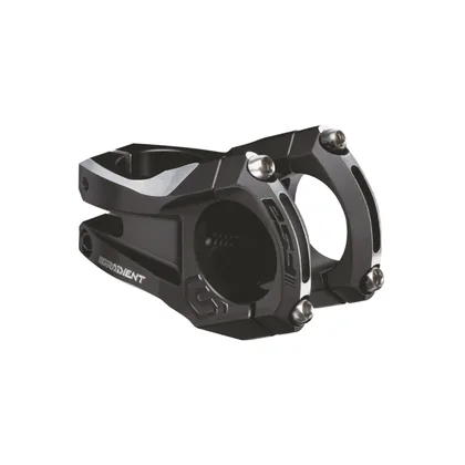 FSA predstavec MTB GRADIENT alloy 31.8, +6°