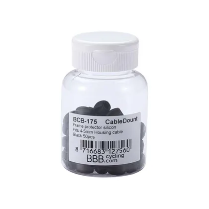 BBB BCB-175 Cabledonut