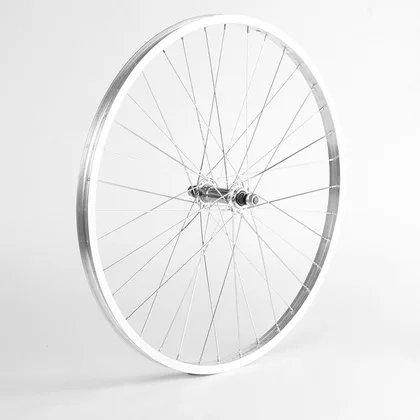 DEMA koleso Junior 24" predné