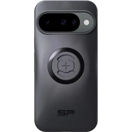 Obal SPC+ Pixel 10 Pro/10