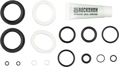 Servisná sada RockShox 200H/1YR Rudy