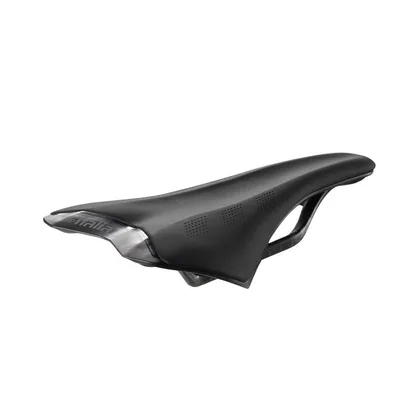 SELLE ITALIA sedlo SLR Carbon