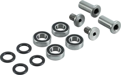 CUBE Bearing Set Sting/Stereo/Fritzz Horstlink 2007/08