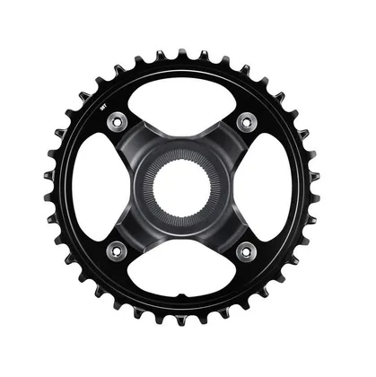 Prevodník STEPS SM-CRE80-Boost 38z. bez krytu OEM