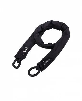 BBB BBL-24 Extrachain