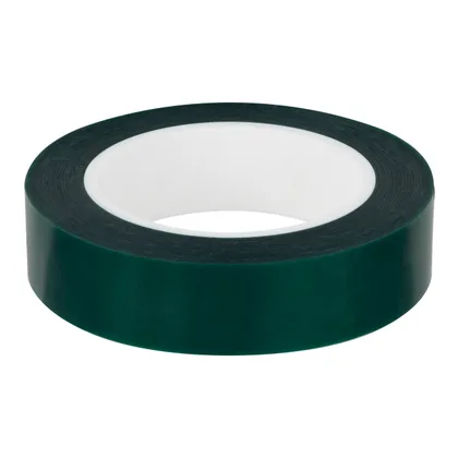 FORCE páska bezdušová Tubeless lepiaca 28mm x 66m