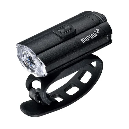 Svetlo TRON 100 predné USB