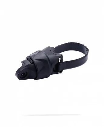 BBB BFD-91A Ringfix Aero