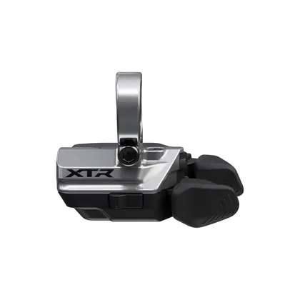 Radenie XTR SW-M9250 pravé Di2 spínač na objímku